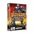 MechWarrior 4 Compilation