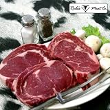 12 oz. Rube's Ribeye Steak