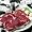12 oz. Rube's Ribeye Steak (Qty. 2)