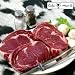 Gourmet Food : 12 oz. Rube's Ribeye Steak (Qty. 4)