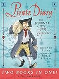 Pirate diary : Castle diary