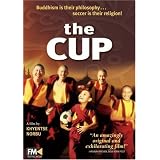 The Cup