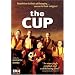 The Cup