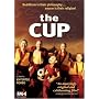 The Cup
