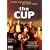 The Cup