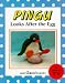 Pingu Looks After the Egg
