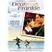 Gerard Butler Movies
