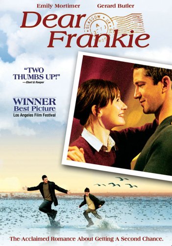 MOVIETITLEMACRO - Movie Reviews and Your Movie Experience
