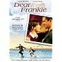 Dear Frankie