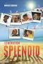 G�n�ration Splendid