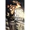 King Kong Lives in Books !