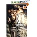 Merian C. Cooper's King Kong: A Novel
