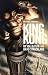 Search : Merian C. Cooper's King Kong: A Novel