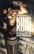 Merian C. Cooper's King Kong: A Novel
