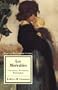 Les Miserables: Conversion, Revolution, Redemption (Twayne's Masterwork Studies)