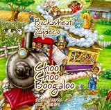 Choo Choo Boogaloo