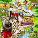 Choo Choo Boogaloo