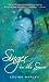 Books : Singer in the Snow (Firebird)