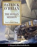The Ionian Mission 