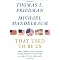 40 Books for People Who Want to be Inspired and Entertained