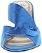 J.Renee Women's Joslin Sandal