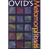 Ovid's Metamorphoses : The Arthur Golding Translation of 1567 ~ Ovid