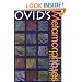 Ovid's Metamorphoses : The Arthur Golding Translation of 1567