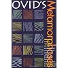 Ovid's Metamorphoses