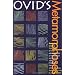 Ovid's Metamorphoses