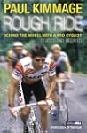 Rough Ride