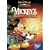 Mickey's Once Upon A Christmas [DVD]