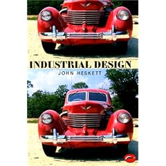 Industrial Design