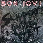 Click here to buy Slippery When Wet by  Bon Jovi .