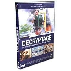 DECRYPTAGE DVD(DOC)