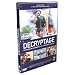 DECRYPTAGE DVD(DOC)