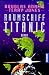 Raumschiff Titanic (Gebundene Ausgabe)