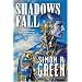 Shadows Fall