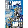 Shadows Fall