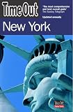 Buy : "Time Out" New York