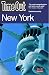 "Time Out" New York (Time Out New York)