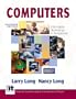 Computers Brief, 11th Edition