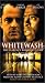 VHS : Whitewash: Clarence Brandley Story
