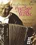 Living Note, The: Heartbeat of Irish Music