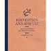 Brinestain and Biscuit: Recipes and Rules for Royal Navy Cooks (National Archives)