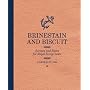 Brinestain and Biscuit: Recipes and Rules for Royal Navy Cooks (National Archives)