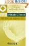 Perspectives in Total Quality (Total Quality Management)