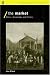 Markets and Ethics (Economics & Social Theory)