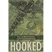 Hooked: Ethics, the Medical Profesion, and the Pharmaceutical Industry
