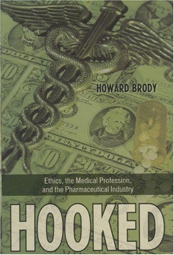 Howard