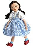 Dorothy Play Doll